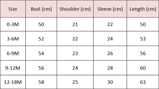 Santa's Little Helper Red Jumpsuit