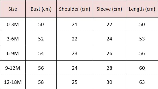 Santa's Little Helper Red Jumpsuit